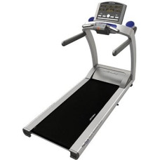 Беговая дорожка Life Fitness T7 (Б/У)